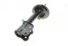 Амортизатор (передний) Kia Sorento 09- (L) PARTS KAVO SSA-4018 (фото 10)