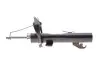 Амортизатор (передний) Mazda 3/5 03- (R) PARTS KAVO SSA-4501 (фото 1)