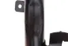 Амортизатор (передний) Mazda 3/5 03- (R) PARTS KAVO SSA-4501 (фото 3)