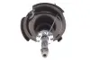 Амортизатор (передний) Mazda 3/5 03- (R) PARTS KAVO SSA-4501 (фото 4)