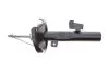 Амортизатор (передний) Mazda 3/5 03- (R) PARTS KAVO SSA-4501 (фото 5)