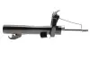 Амортизатор (передний) Mazda 3/5 03- (L) PARTS KAVO SSA-4504 (фото 1)