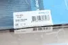 Амортизатор (передний) Mazda 3/5 03- (L) PARTS KAVO SSA-4504 (фото 2)