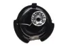 Амортизатор (передний) Mazda 3/5 03- (L) PARTS KAVO SSA-4504 (фото 4)