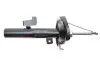 Амортизатор (передний) Mazda 3/5 03- (L) PARTS KAVO SSA-4504 (фото 5)