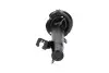 Амортизатор (передній) Ford Fiesta 01-08 (L) PARTS KAVO SSA-4506 (фото 1)