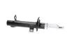 Амортизатор (передній) Ford Fiesta 01-08 (L) PARTS KAVO SSA-4506 (фото 2)