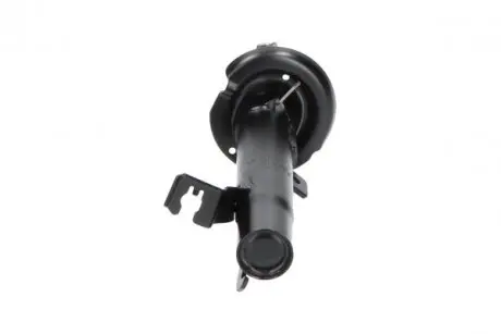 Амортизатор (передний) Ford Fiesta 01-08 (L) PARTS KAVO SSA-4506