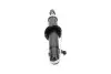Амортизатор (передний) Mazda 6 02-07 (R) PARTS KAVO SSA-4508 (фото 1)