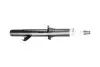 Амортизатор (передний) Mazda 6 02-07 (R) PARTS KAVO SSA-4508 (фото 2)