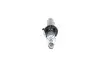 Амортизатор (передний) Mazda 6 02-07 (R) PARTS KAVO SSA-4508 (фото 3)