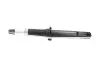 Амортизатор (передний) Mazda 6 02-07 (R) PARTS KAVO SSA-4508 (фото 4)