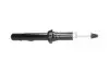 Амортизатор (передний) Mazda 6 02-07 (L) PARTS KAVO SSA-4509 (фото 2)