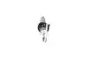 Амортизатор (передний) Mazda 6 02-07 (L) PARTS KAVO SSA-4509 (фото 3)