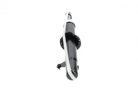Амортизатор (передний) Mazda 6 02-07 (L) PARTS KAVO SSA-4509
