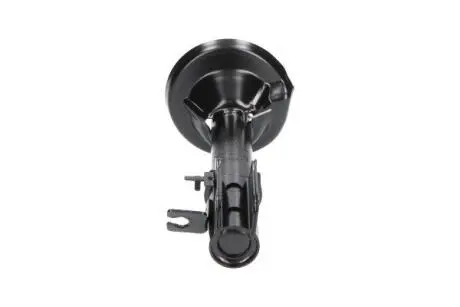 PARTS MAZDA амортизатор газ.задн.лів.323 89- KAVO SSA-4511