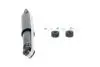 PARTS OPEL Амортизатор газ.передн.Campo 4x4 92-,Ford Ranger,Isuzu,Mazda (343324) KAVO SSA4517 (фото 1)