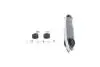 PARTS OPEL Амортизатор газ.передн.Campo 4x4 92-,Ford Ranger,Isuzu,Mazda (343324) KAVO SSA4517 (фото 3)