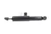 PARTS OPEL Амортизатор газ.передн.Campo 4x4 92-,Ford Ranger,Isuzu,Mazda (343324) KAVO SSA4517 (фото 4)