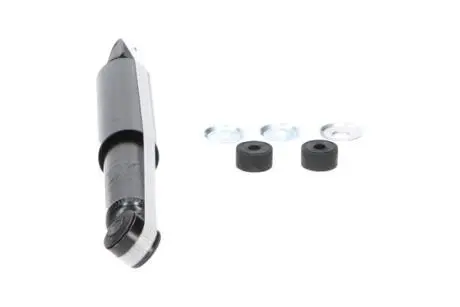 PARTS OPEL Амортизатор газ.передн.Campo 4x4 92-,Ford Ranger,Isuzu,Mazda (343324) KAVO SSA4517
