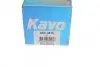 Амортизатор (задний) Mazda 6 02-07 PARTS KAVO SSA-4518 (фото 6)