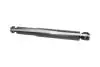 PARTS MAZDA Амортизатор газ.задн.B-Serie 96-,Ford Ranger 98- (344304) KAVO SSA4519 (фото 2)