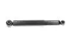 PARTS MAZDA Амортизатор газ.задн.B-Serie 96-,Ford Ranger 98- (344304) KAVO SSA4519 (фото 4)
