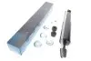 Амортизатор (передний) Ford Ranger/Mazda B-Serie 87-06 PARTS KAVO SSA-4520 (фото 1)