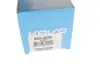 Амортизатор (передний) Ford Ranger/Mazda B-Serie 87-06 PARTS KAVO SSA-4520 (фото 3)