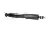 PARTS MAZDA Амортизатор газ.передн.BT-50 07-,Ford Ranger 06- (340023) KAVO SSA4521 (фото 2)