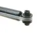 Амортизатор (задний) Mazda 5 05- PARTS KAVO SSA-4529 (фото 2)