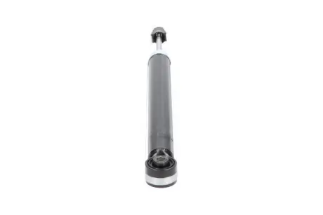 PARTS MAZDA Амортизатор газ.задн.Mazda 2,Ford Fiesta 08- (553379) KAVO SSA-4530