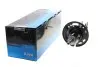 Амортизатор (передний) Mazda CX-5 11-17 (R) PARTS KAVO SSA-4532 (фото 1)