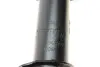 Амортизатор (передний) Mazda CX-5 11-17 (R) PARTS KAVO SSA-4532 (фото 2)