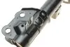 Амортизатор (передний) Mazda CX-5 11-17 (R) PARTS KAVO SSA-4532 (фото 3)