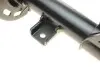 Амортизатор (передний) Mazda CX-5 11-17 (R) PARTS KAVO SSA-4532 (фото 4)
