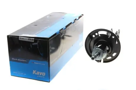 Амортизатор (передний) Mazda CX-5 11-17 (R) PARTS KAVO SSA-4532