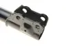 Амортизатор (передний) Mazda CX-5 11-17 (R) PARTS KAVO SSA-4532 (фото 5)