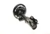 Амортизатор (передний) Mazda CX-5 11-17 (R) PARTS KAVO SSA-4532 (фото 6)