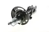 Амортизатор (передний) Mazda CX-5 11-17 (R) PARTS KAVO SSA-4532 (фото 8)