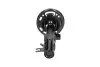 Амортизатор (передній) Mazda CX-5 11-17 (L) PARTS KAVO SSA-4533 (фото 1)