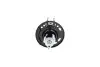 Амортизатор (передній) Mazda CX-5 11-17 (L) PARTS KAVO SSA-4533 (фото 3)