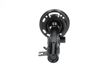 Амортизатор (передний) Mazda CX-5 11-17 (L) PARTS KAVO SSA-4533