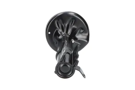 PARTS MAZDA Амортизатор газ.задн.лів.Premacy 99- KAVO SSA-4537