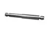Амортизатор (задний) Mazda 6 07-13 PARTS KAVO SSA-4538 (фото 2)