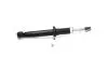 PARTS MITSUBISHI Амортизатор газ.задн.Lancer V,VI,Colt IV,V 92- KAVO SSA5502 (фото 4)