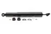 Амортизатор (задний) Mitsubishi Pajero 2.5TDi/3.5 00-07 PARTS KAVO SSA-5508 (фото 1)