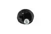 PARTS MITSUBISHI Амортизатор газ.передн.Pajero Pinin 00- (334813) KAVO SSA5509 (фото 3)