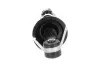 Амортизатор (задній) Citroen C4/ Mitsubishi ASX/ Peugeot 4008 10- PARTS KAVO SSA-5510 (фото 1)