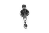 Амортизатор (задній) Citroen C4/ Mitsubishi ASX/ Peugeot 4008 10- PARTS KAVO SSA-5510 (фото 3)